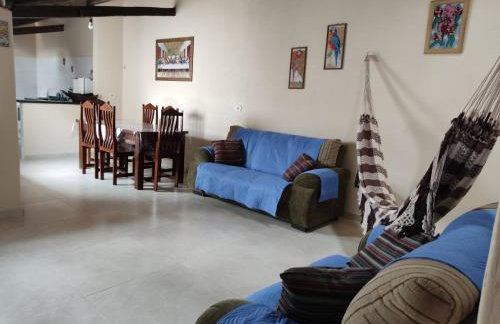 Casa Colonial no Centro - Foto 5