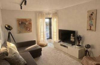 Flamingo Apartment - Foto 1