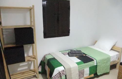 Santinho House - com carregador de carros eléctricos - Foto 36