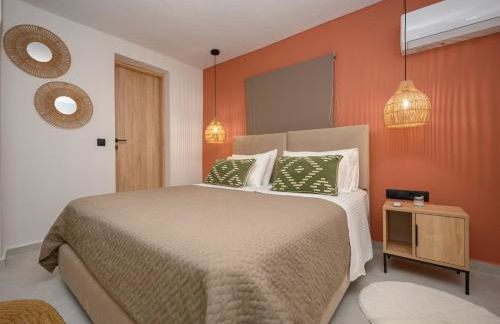 La casa di Antonio Corfu - Foto 42