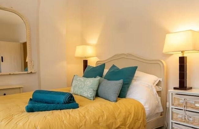 Cherry Tree Cottage -Countryside Retreat - Photo 4