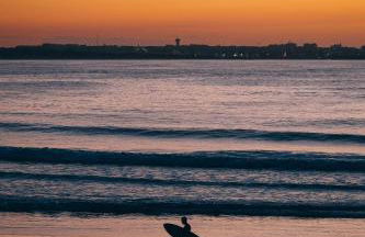 Guesthouse Beach Break - Photo 19