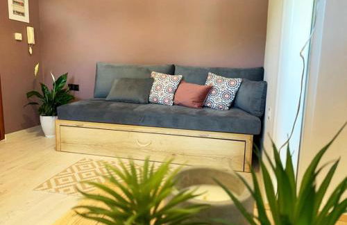 Sealake View - Photo 39