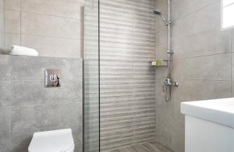 Elia Apartments - Photo 128