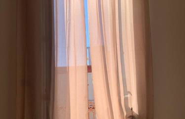 Dimora Pugliese - Foto 23