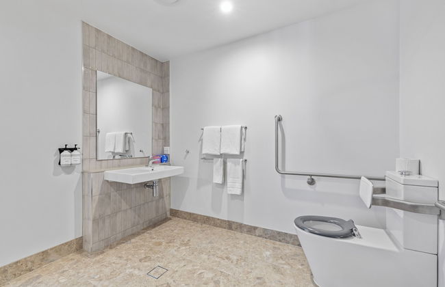 Rambla @ Story House - Foto 31