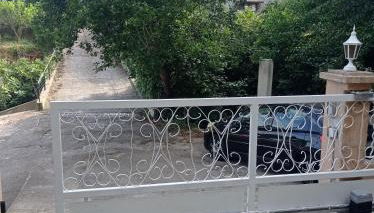 Location Bastia, U Fiumicellu. Vue Mer. Jacuzzi, Barbecue,... Pour 2 personnes - Foto 5