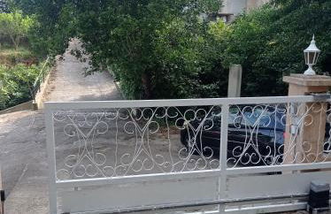 Location Bastia, U Fiumicellu. Vue Mer. Jacuzzi, Barbecue,... Pour 2 personnes - Foto 5