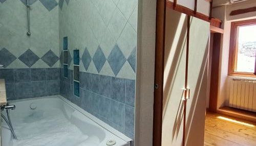 B&B Raggio di sole - Foto 5, Shower