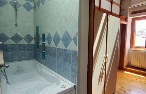 B&B Raggio di sole - Foto 7