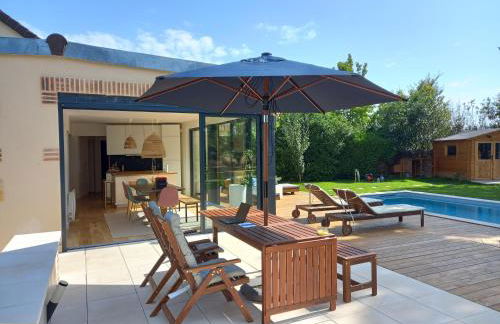 CountrySide Heaven - Foto 7