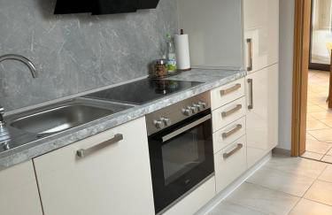 Schreiber-FeWo 03 - Foto 11