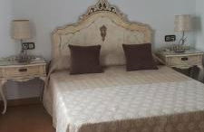 Mirador de Cubillos - Foto 7