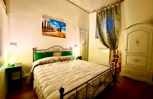 Casa Vacanze Michelangelo - Foto 10