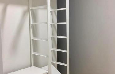 dimora scaldaferro - Photo 19