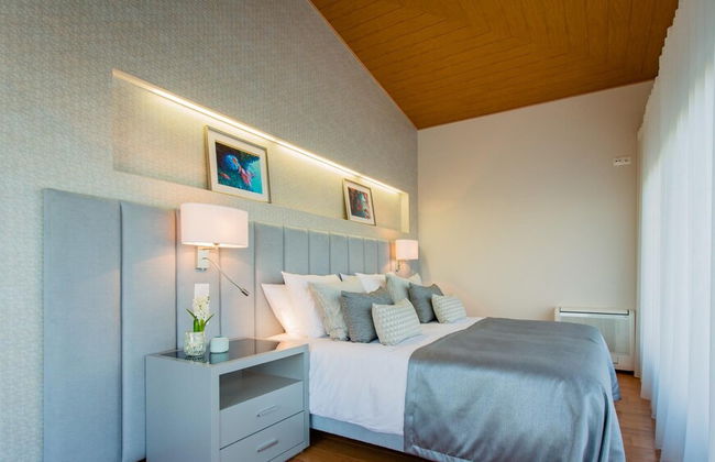 Villa Mebahel - Boliqueime - Foto 67