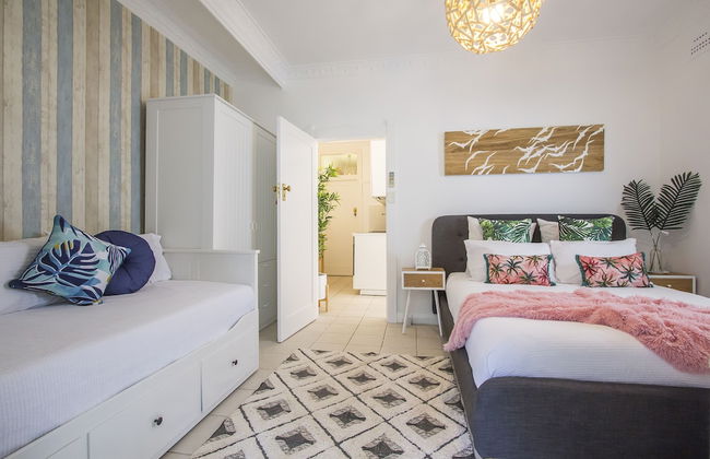 The Palm House Bondi - Foto 22