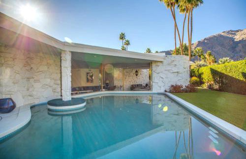 The Morse House - Foto 42