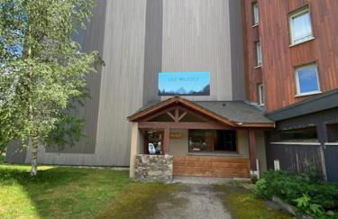 Ax 3 domaines - Foto 2