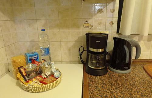 Επικούρεια Κατοικία - Photo 16