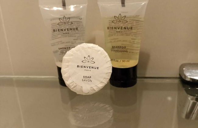 LINCOLN SUITE - Foto 35