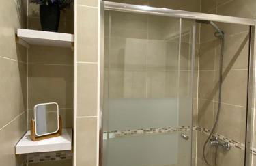 Bellver 1, Ciutadella-Cala Blanca - Foto 27