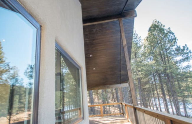 Lucky 8 Luxury Home - Foto 38