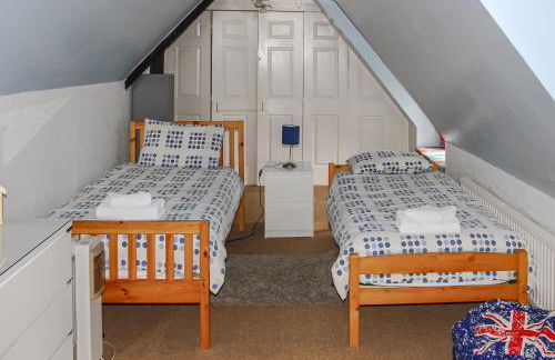 Silverland - Photo 13