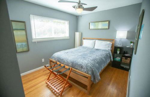 Riverview Huge Yard, Quiet Cul-de-Sac, Perfect for Families - Photo 6