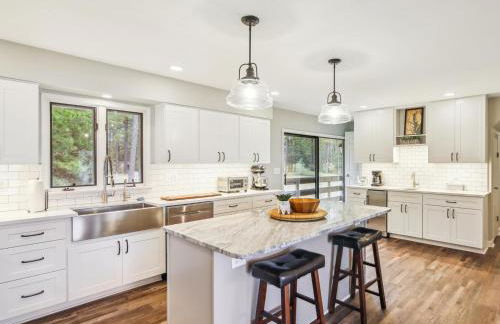 Oyster Haven - Foto 18