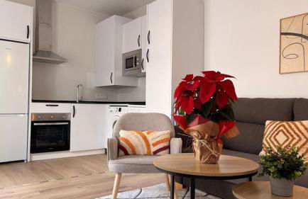 Life Apartments Arcos 27 - Foto 33