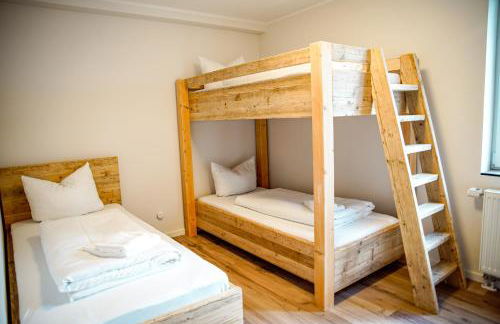 Smart Resorts Opal 403 - Foto 6