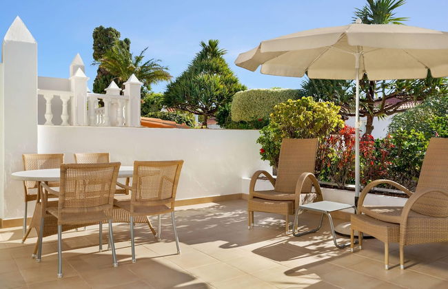 Wyndham Residences Golf del Sur - Foto 94