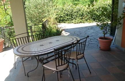 Casa dei Mulini - Foto 53