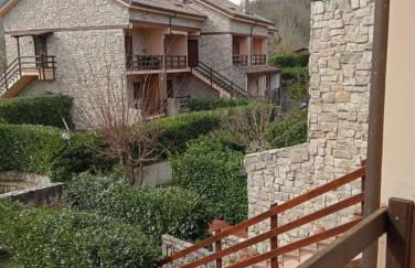 IL PICCOLO PARADISO - Foto 21