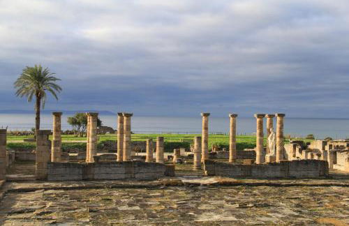 Casa ad Mare - Lujo & confort de hotel en villa privada - Foto 64