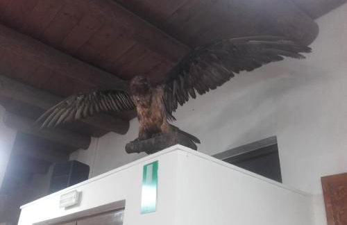 To Ellinikon - Photo 7