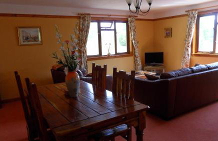 Meadowside Cottages - Foto 30