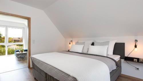 Lille sort hus - Foto 2