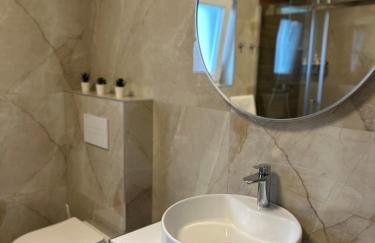 Apartment Forest - Foto 27