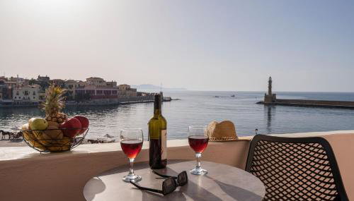 La Vista De Pablo - Foto 2