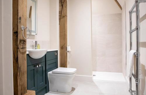 Olivers Barn - Uk42081 - Foto 22