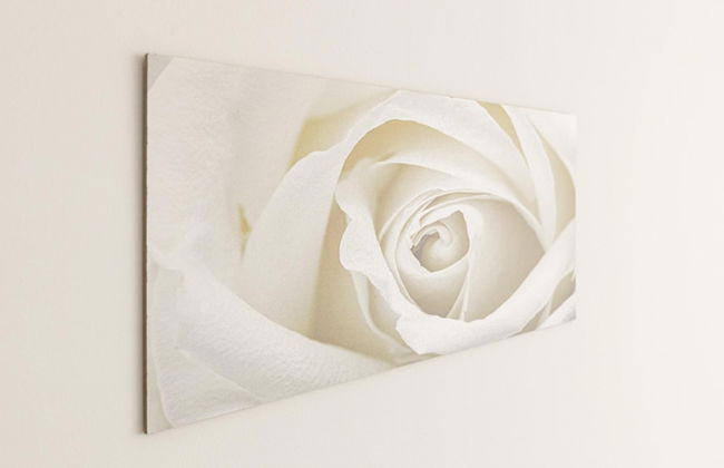 Residenza Excelsior 705 - Foto 15