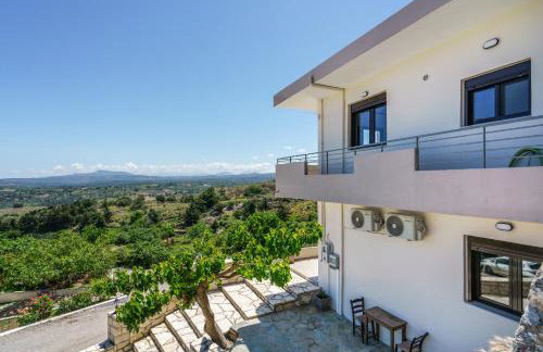 Patima View - Foto 28