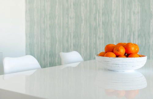 Santa Eulália Apartment Luxury - Blue Sea - Foto 15