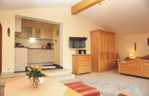 Ferienwohnungen Lohbinder Fam Holzer - Foto 43