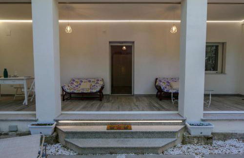 Monte Ortobene 1 - Foto 15