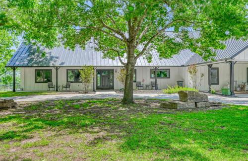 River Oaks Luxury Lakeshore Concierge Services Available - Foto 53