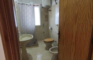 Specchiarica Holiday House - Foto 21