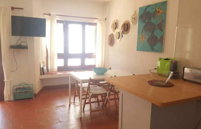 Pátio Beach House - Foto 7